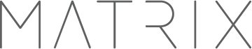 MATRIX